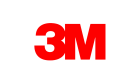 3M