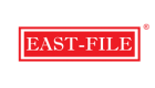 east file