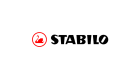 STABILO