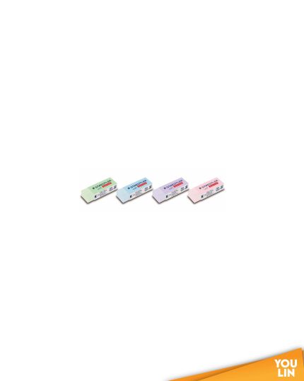 STAEDTLER 526 SP30 Soft Pastel Eraser