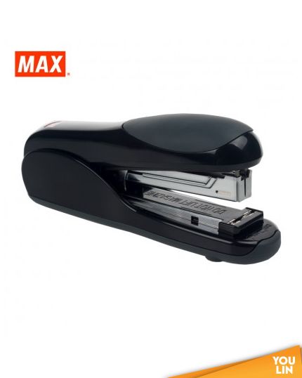 Max Stapler HD-50DF - Black
