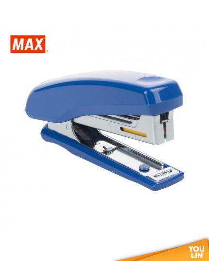 Max Stapler HD-10NX - Blue
