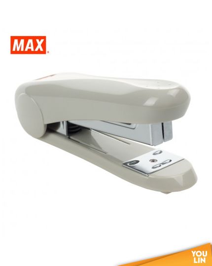 Max Stapler HD-50 - Gray