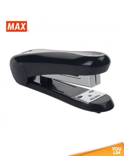 Max Stapler HD-50 - Black