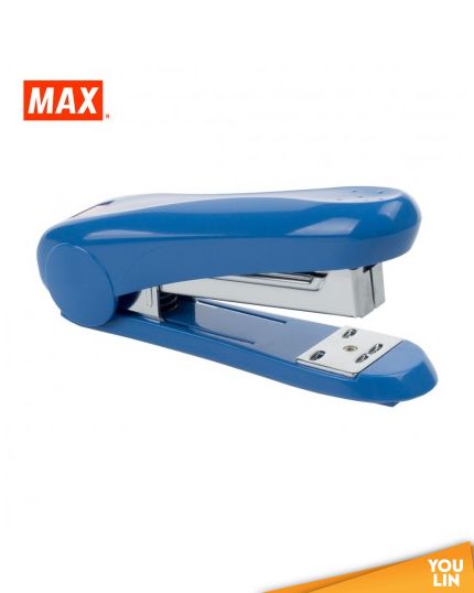 Max Stapler HD-50 - Blue