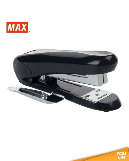 Max Stapler HD-50R - Black