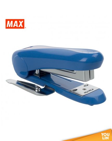 Max Stapler HD-50R - Blue