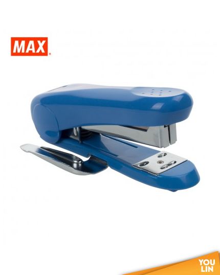 Max Stapler HD-88R - Blue