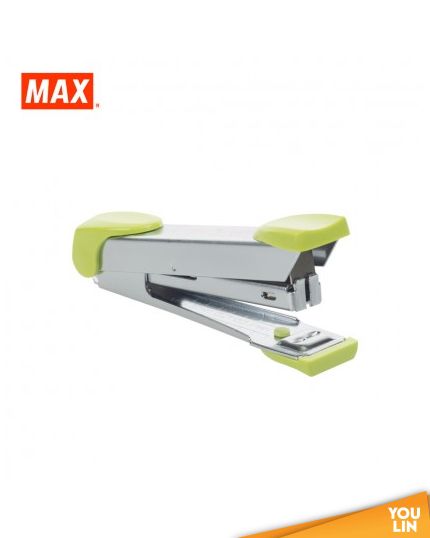 Max Stapler HD-10TD - Light Green