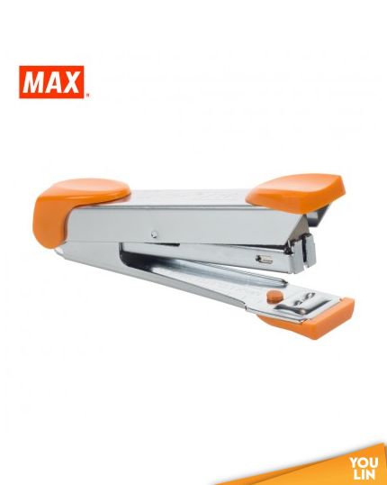 Max Stapler HD-10TD - Orange