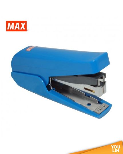 Max Stapler HD-10TLK - Blue