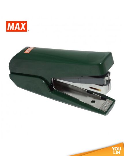 Max Stapler HD-10TLK - Green
