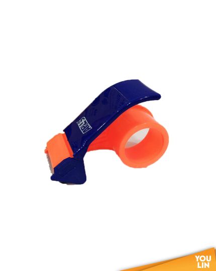 APLUS TC805 2" Opp Tape Cutter