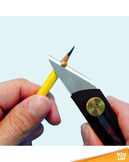 OLFA Cutter Craft Knives Small CK-1