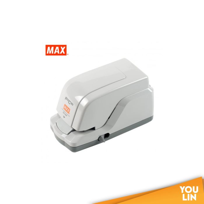 Max Electronic Stapler EH-20F