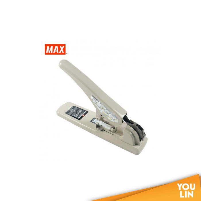 Max Heavy Duty Stapler HD-12N/24