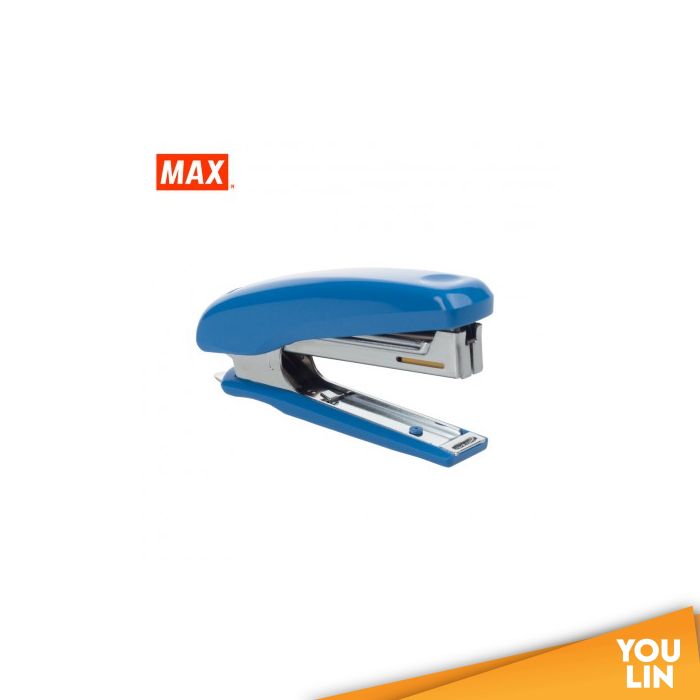 Max Stapler HD-10D - Blue