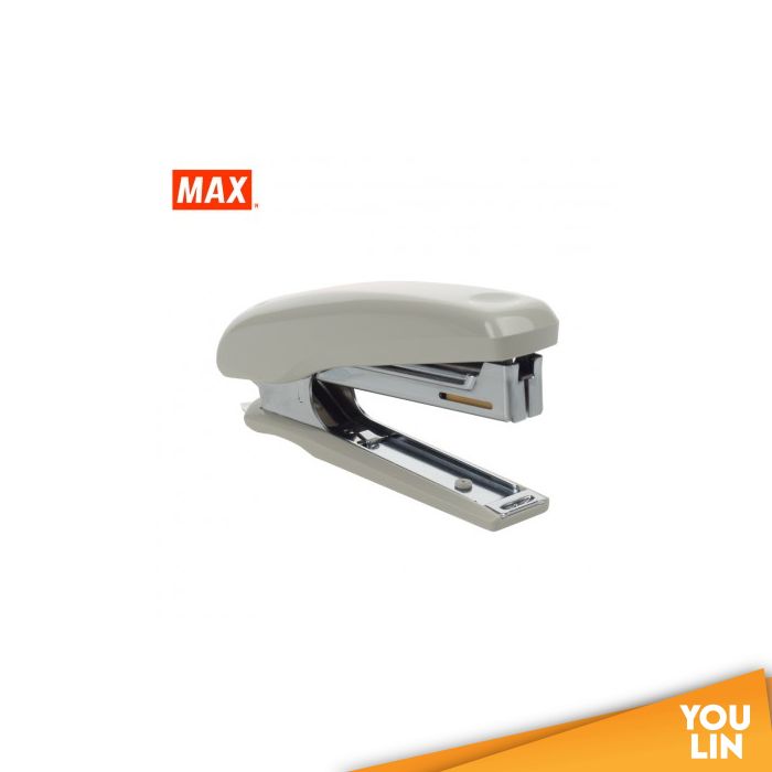 Max Stapler HD-10D - Gray