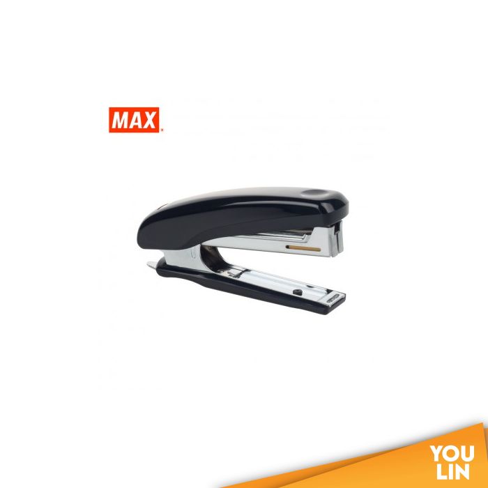 Max Stapler HD-10D - Black
