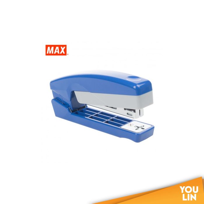 Max Stapler HD-10V - Blue