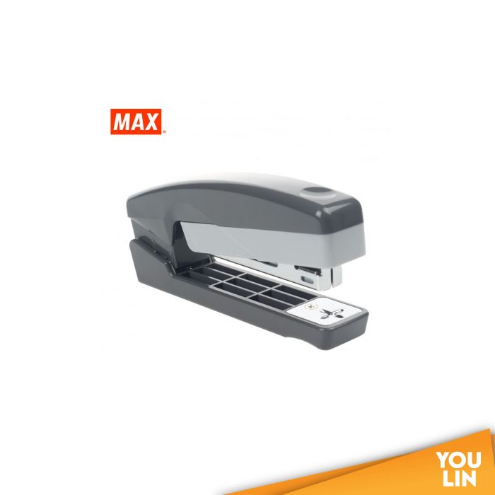 Max Stapler HD-10V - Gray