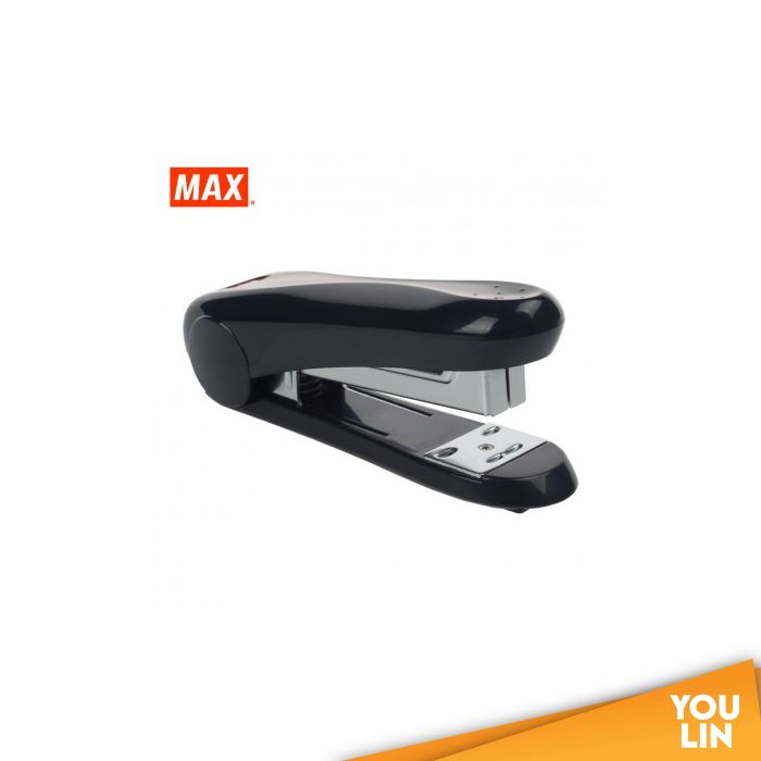 Max Stapler HD-50 - Black