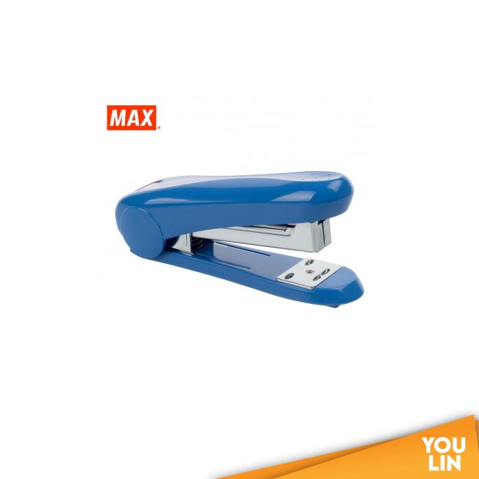 Max Stapler HD-50 - Blue