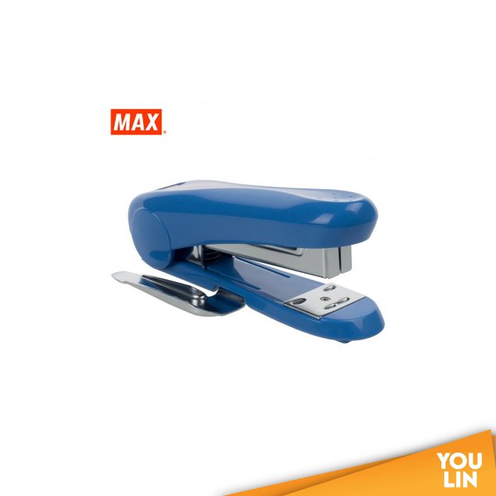 Max Stapler HD-50R - Blue
