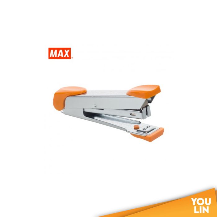 Max Stapler HD-10TD - Orange