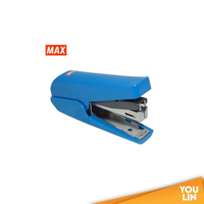 Max Stapler HD-10TLK - Blue