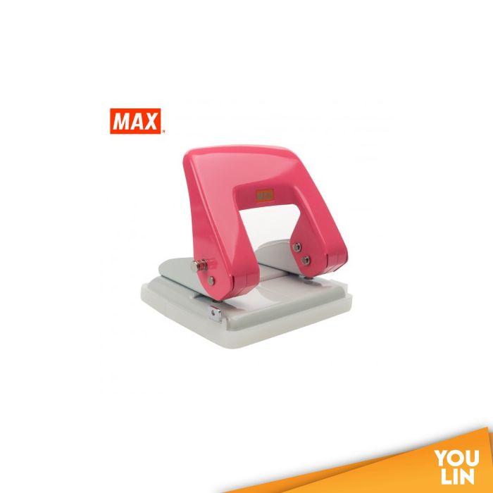 Max Puncher DP-F2DN - Pink