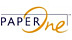PAPER ONE