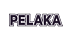 PELAKA